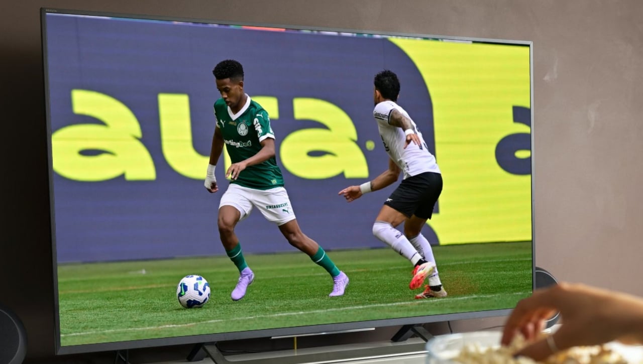 Mundial de Clubes hoy: Partidos, horario y donde ver en TV la jornada del sábado 28 de junio de 2025