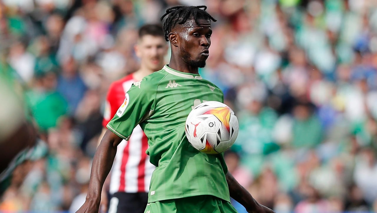 El parte médico de Paul aumenta los problemas de Pellegrini en la medular