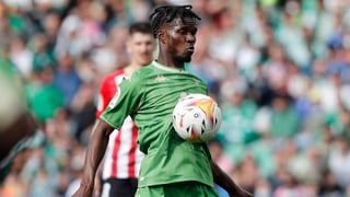 El parte médico de Paul aumenta los problemas de Pellegrini en la medular