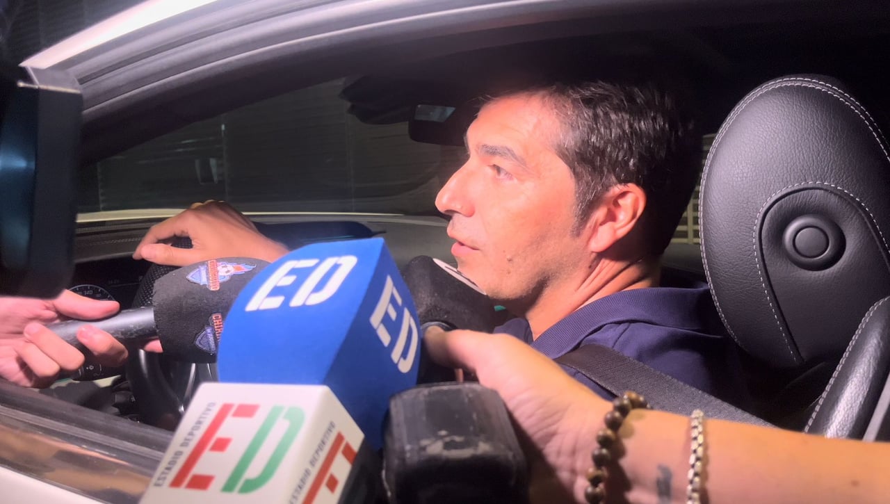 Haro, sobre el adiós de Fekir, el retorno 'interruptus' de Ceballos y Lo Celso, ya oficial