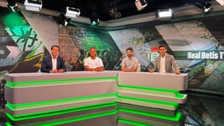 Natan: "El primer día ya tuve la certeza de que aquí estaba mi sitio"