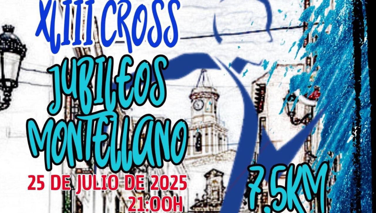 Montellano y Coripe, entre las citas para un frenético mes de julio en la provincia