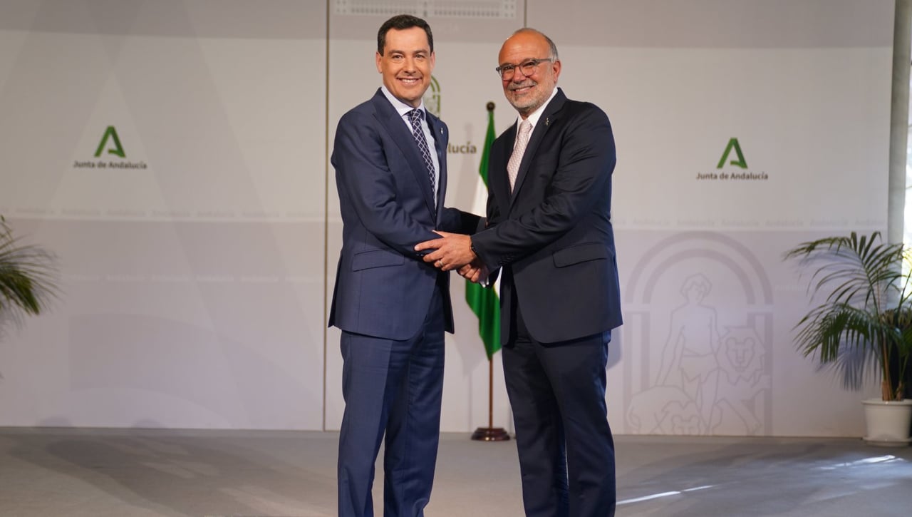 Sevilla acogerá los Premios Grammy Latinos en 2023