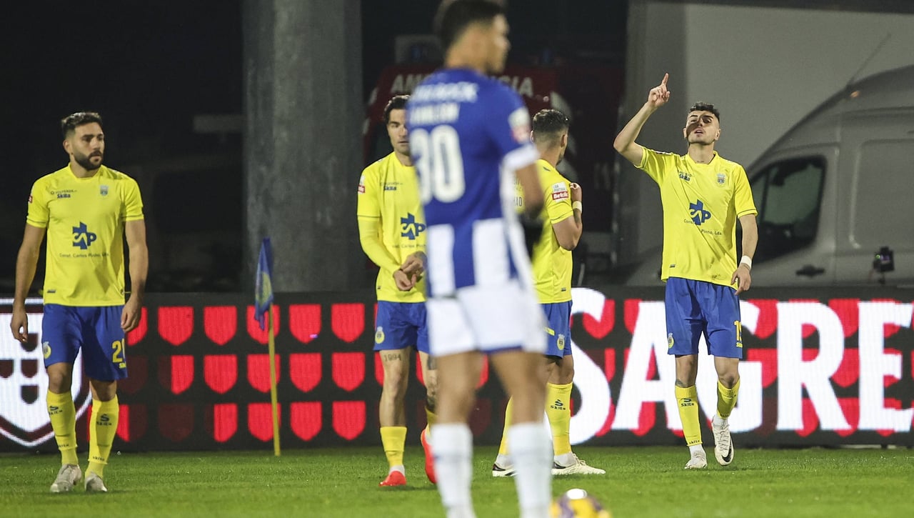 Se fue de Las Palmas por la puerta de atrás y ahora pagan 10 millones de euros por su fichaje