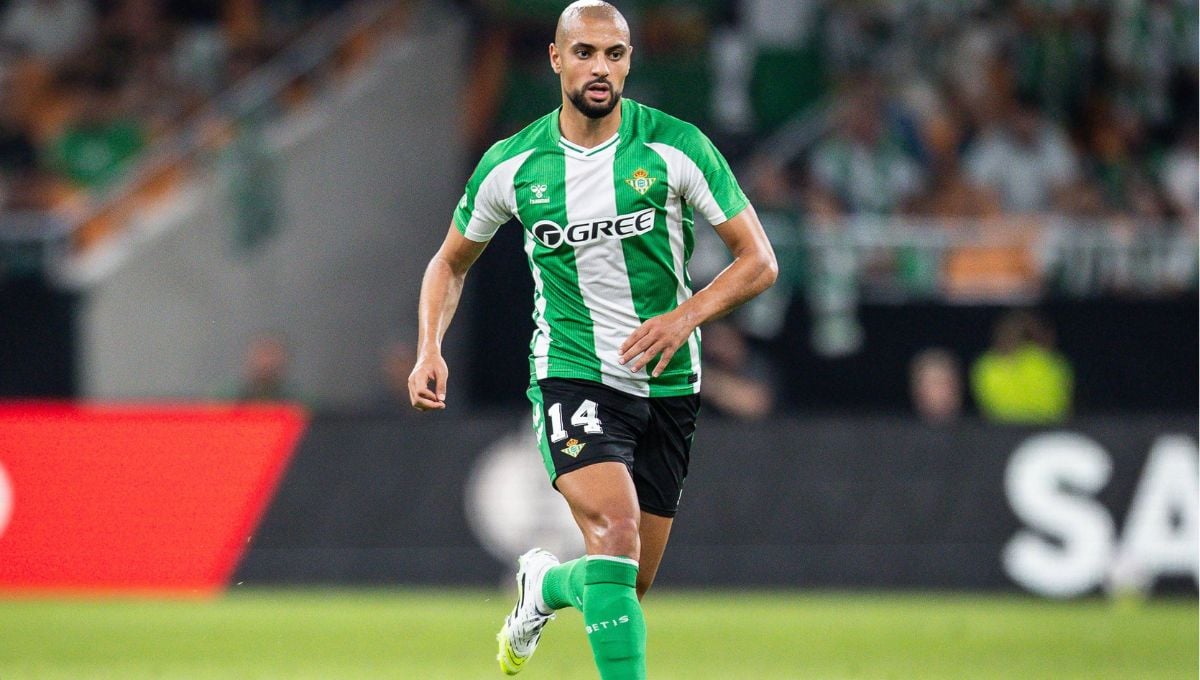 La portada de ESTADIO Deportivo para el martes 30 de septiembre de 2025