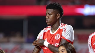 Las opciones para retomar el fichaje de Vitao