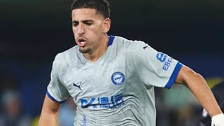 Abqar, fichaje gratis