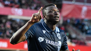 El fichaje de Sadiq ya tiene precio