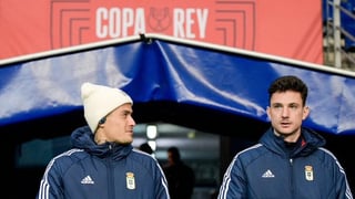 Copa del Rey: fechas, horarios y dónde ver los dieciseisavos de final