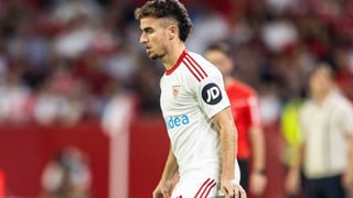 Nuevo pretendiente por el fichaje de Adrià Pedrosa