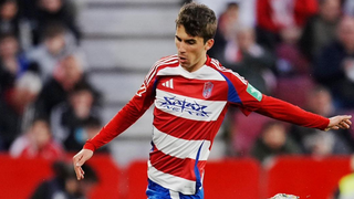 El fichaje de Manu Lama, un ejemplo