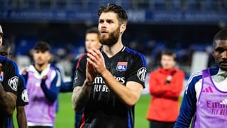 Caleta-Car llegará cedido con opción de compra