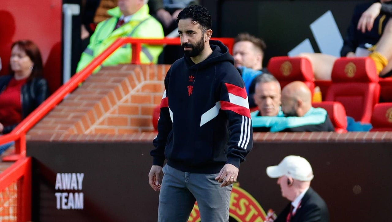 Golpe en el Manchester United que beneficia al Athletic