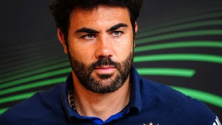 Decidido a cerrar de golpe los fichajes de Iborra y Morales