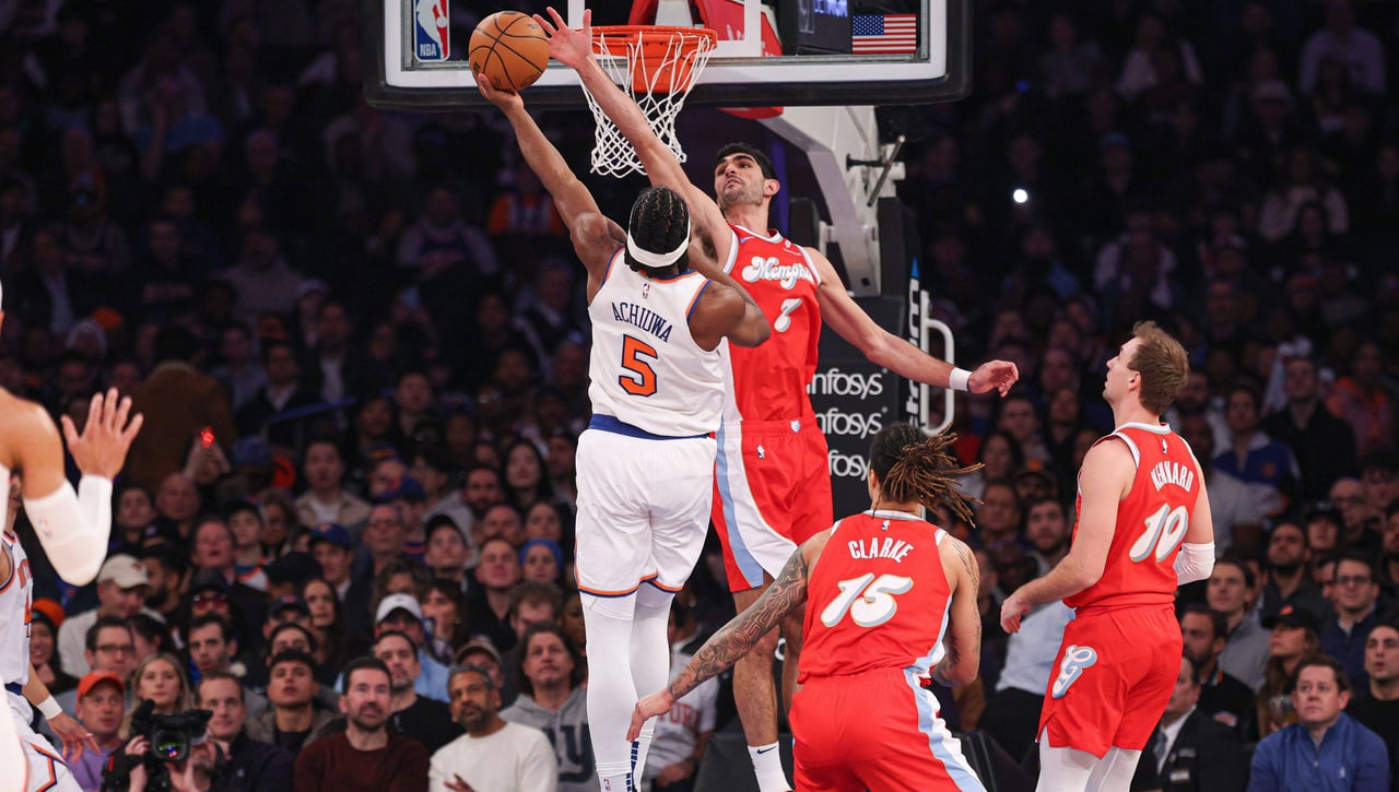 Jordi Fernández no levanta cabeza y Santi Aldama vuelve a toparse con la realidad