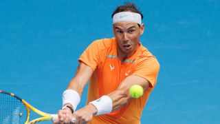 ¿Cuántos Grand Slams ha ganado Rafa Nadal?
