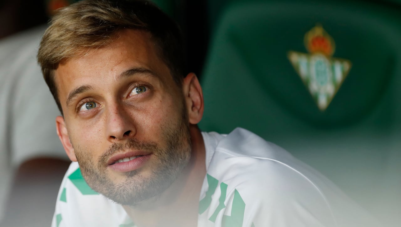 La portada de ESTADIO Deportivo para el martes 18 de julio de 2023