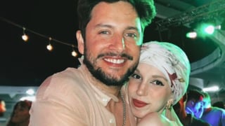 La hermana de Elena Huelva rompe su silencio por Manuel Carrasco