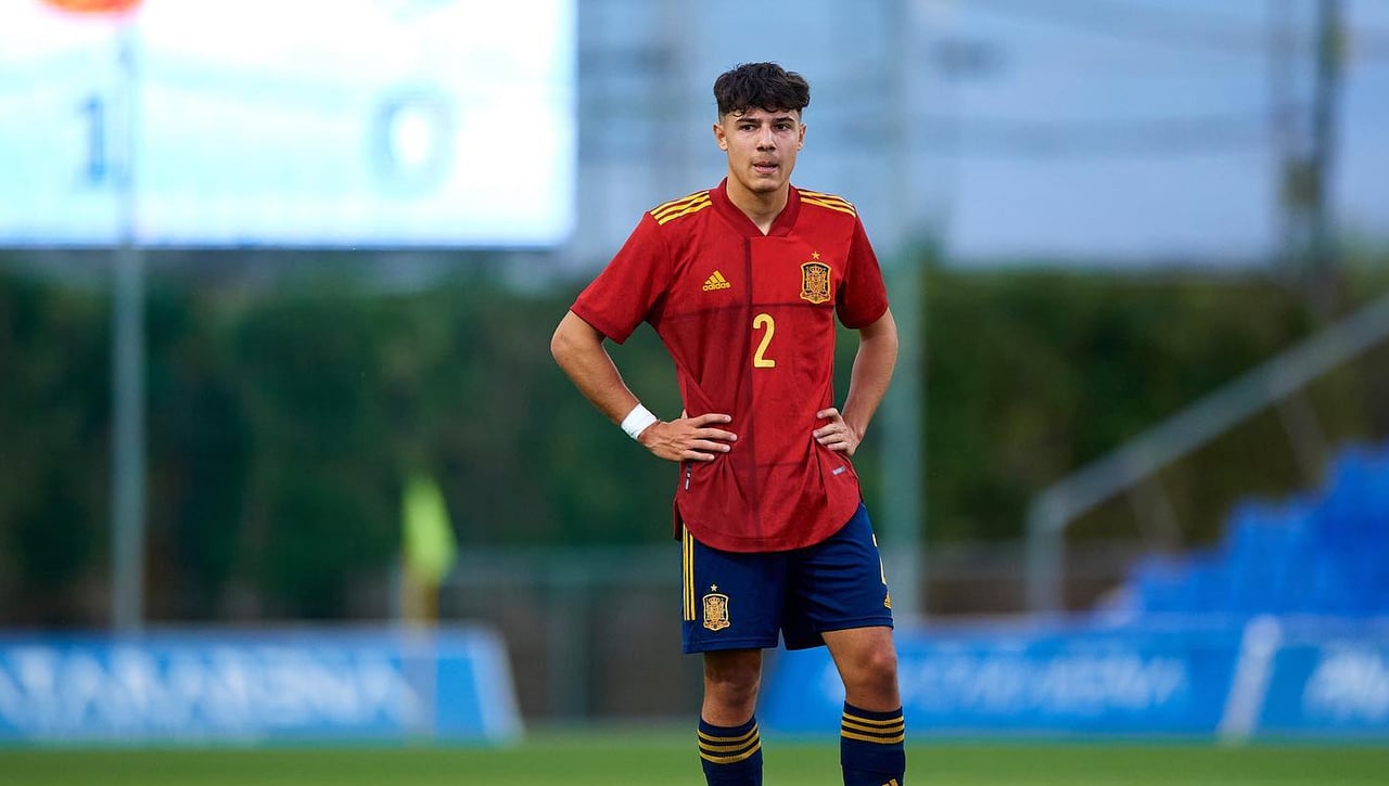 Ramón Planes da marcha atrás y vuelve sobre sus pasos