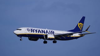 Adiós a Ryanair en España: cancela todos estos servicios