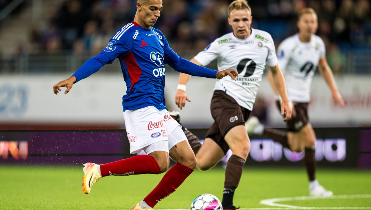 El Celta cierra su primer fichaje