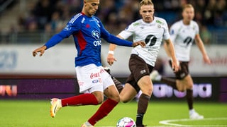 El Celta cierra su primer fichaje