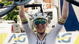 Tadej Pogacar pone en vilo a los organizadores de La Vuelta