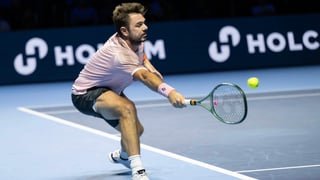 Invitación sorpresa al Open de Australia