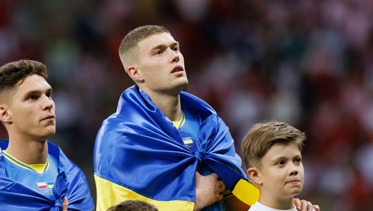 ¿Un traspaso en verano? Estoy muy feliz en Girona