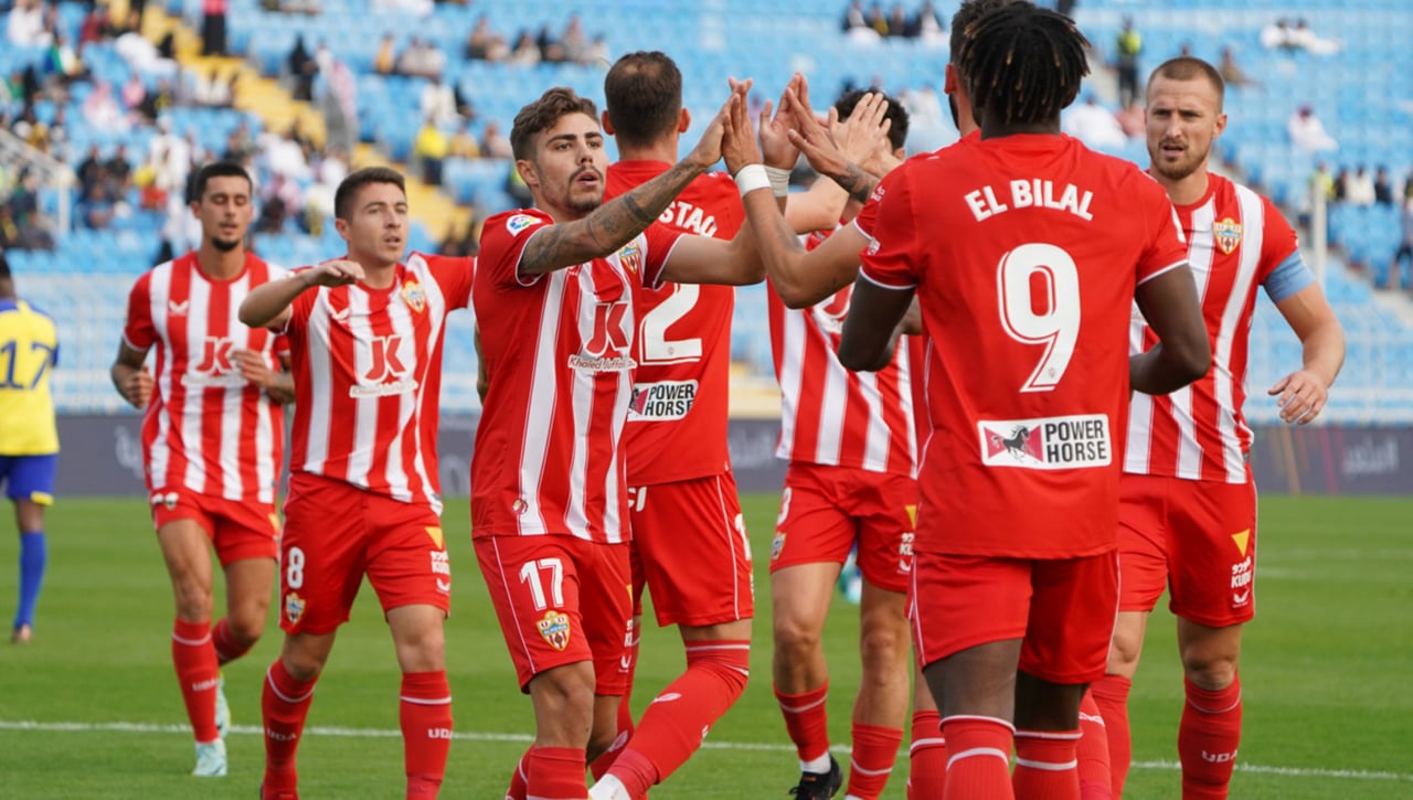 El giro de acontecimientos de Alejandro Pozo y su futuro