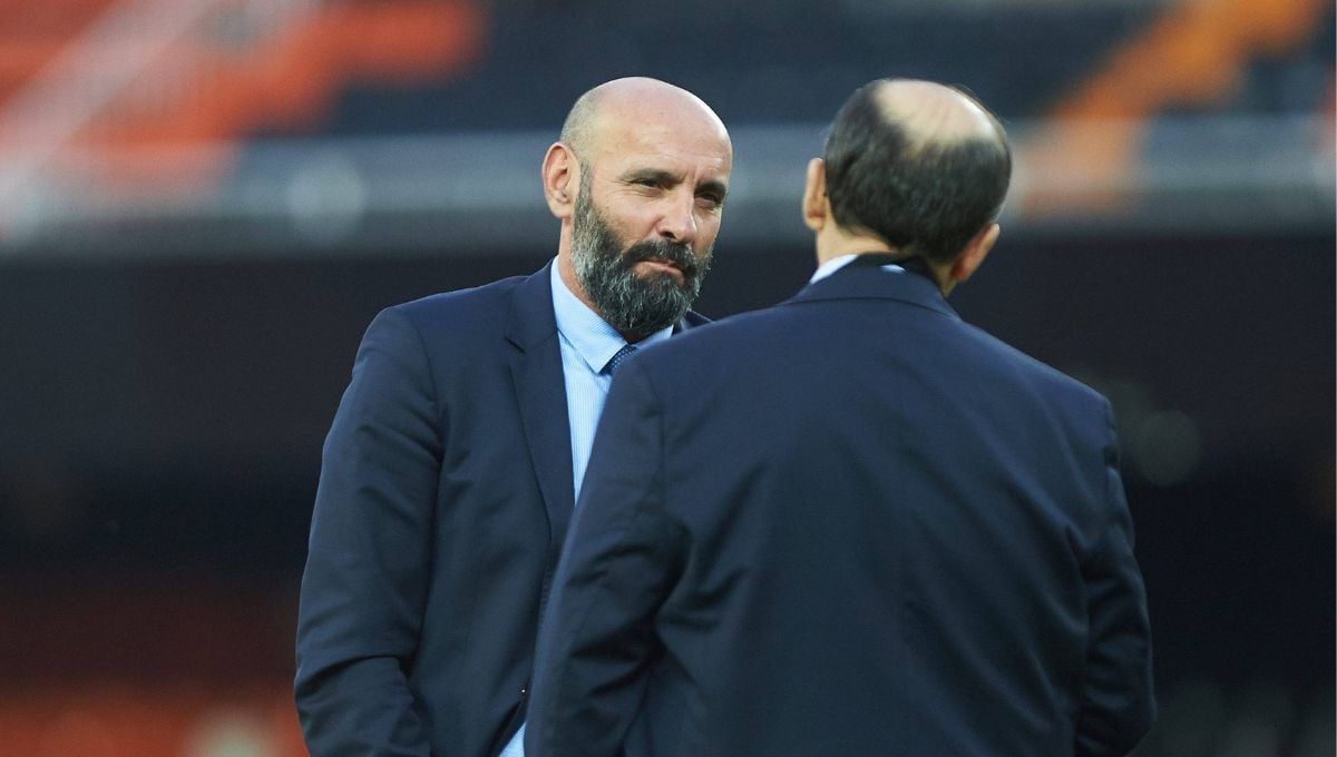 La portada de ESTADIO Deportivo para el domingo 15 de junio de 2025