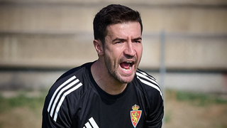 El despido de Gabi Fernández