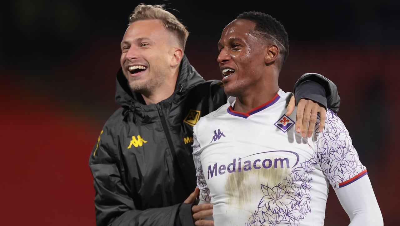 Cádiz y Alavés se fijan en un viejo conocido de LaLiga para reforzar sus defensas