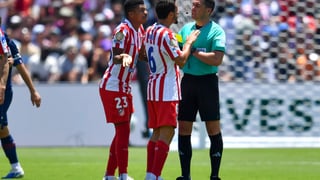 Alineaciones Seattle - Atlético de Madrid: Onces de Schmetzer y Simeone confirmados en la segunda jornada del Mundial de Clubes