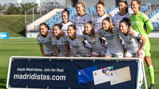 El Real Madrid, sin inquietud ante las renovaciones de sus estrellas 