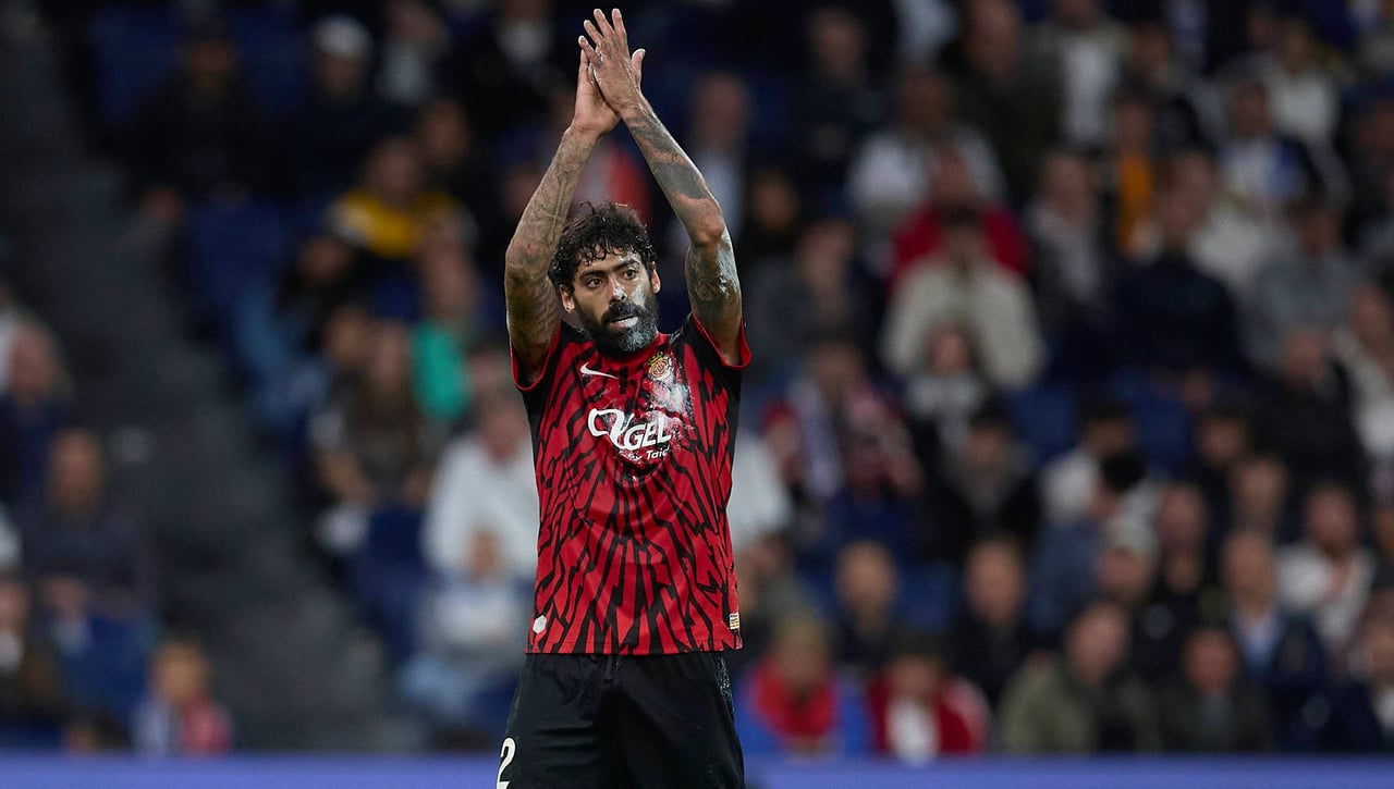 Se lanzan a por el fichaje de Samu Costa