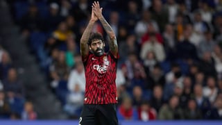 Se lanzan a por el fichaje de Samu Costa