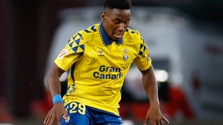 Vía libre para Essugo