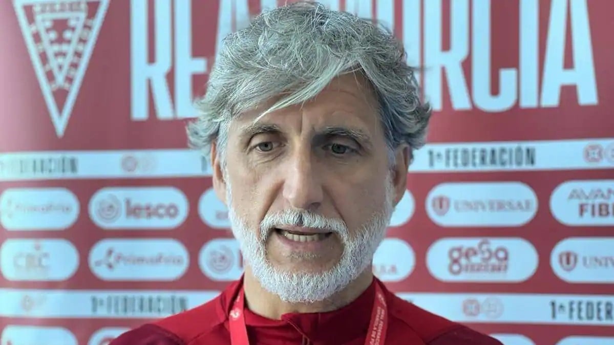 Pablo Alfaro sentenciado