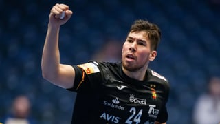 Los Hispanos se abonan a los milagros