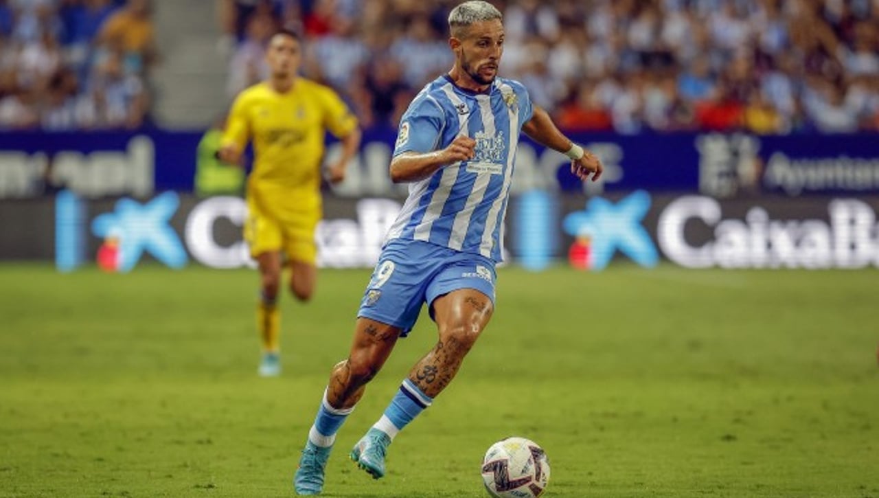 Un "desastre" ante Las Palmas que la plantilla interpreta como "una cura de humildad" que vendrá bien