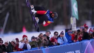 Milano Cortina 2026 | Programa, horarios y donde ver en TV hoy 12 de febrero los Juegos de Invierno 2026