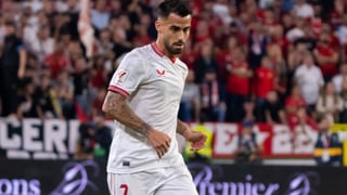 Suso, mucho más cerca de Cádiz