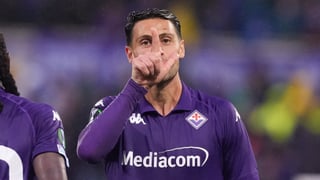 La prioridad de Mandragora, muy clara