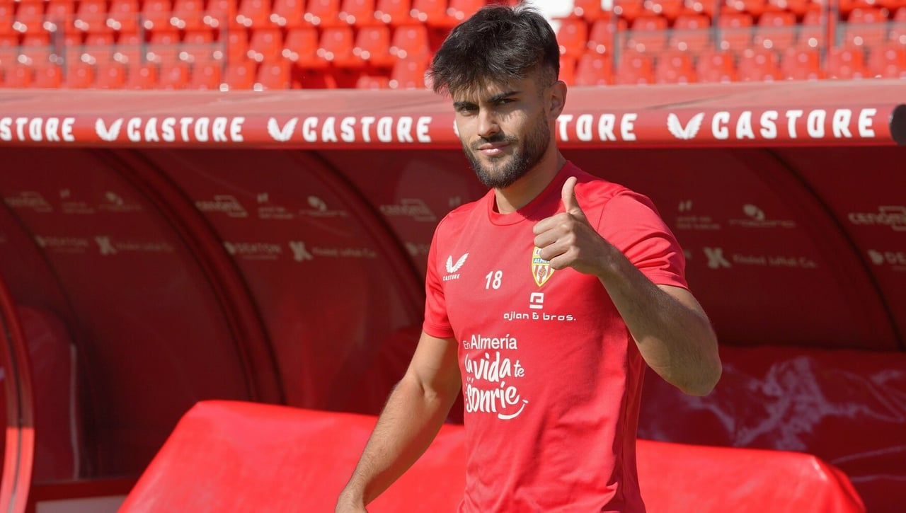 Puigmal da explicaciones tras su detención