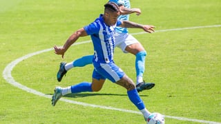 La incorporación de Mariano, opción real