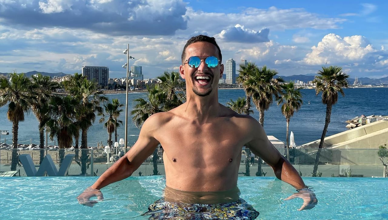 El Barça, contra la oportunidad de mercado que dejó escapar y ahora lo deja en evidencia