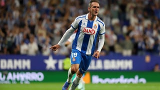 Kike García desvela el gran problema de la segunda vuelta en LaLiga: "Va a costar sangre"