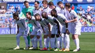 El Athletic quiere dejar KO a la Real Sociedad, arrebatándole un futbolista clave