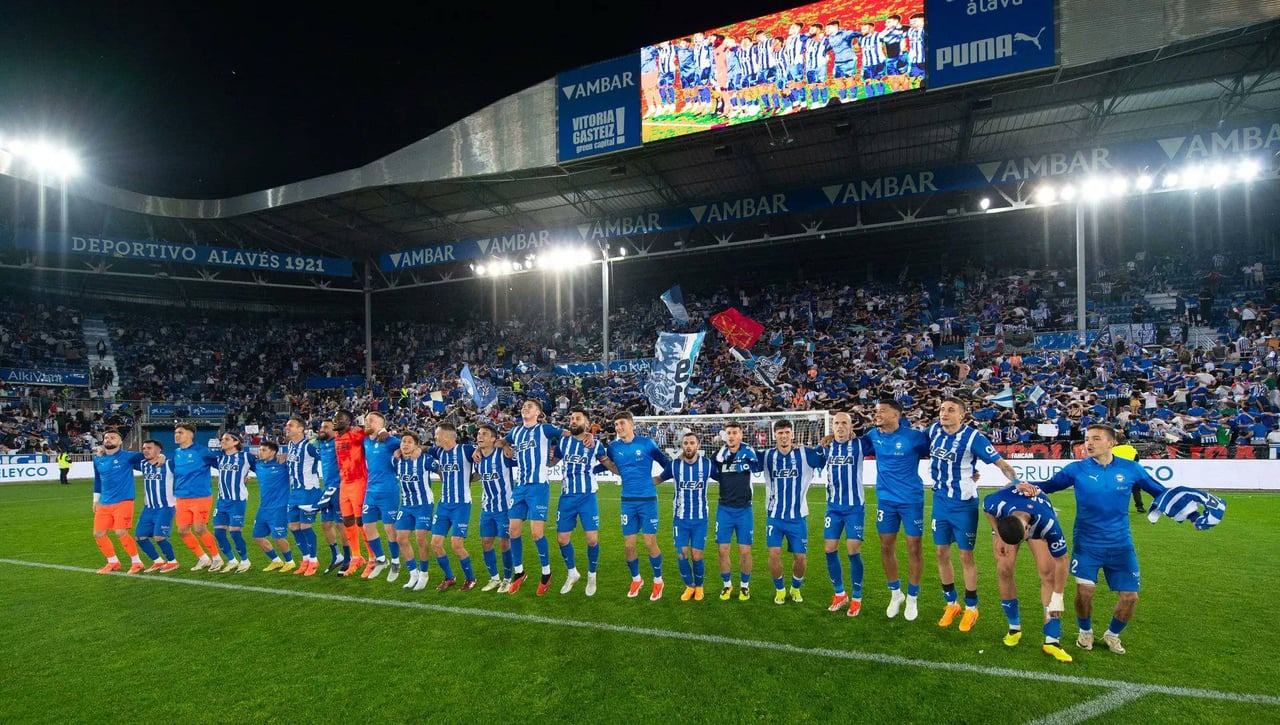 El nuevo estadio viene con lío entre los accionistas